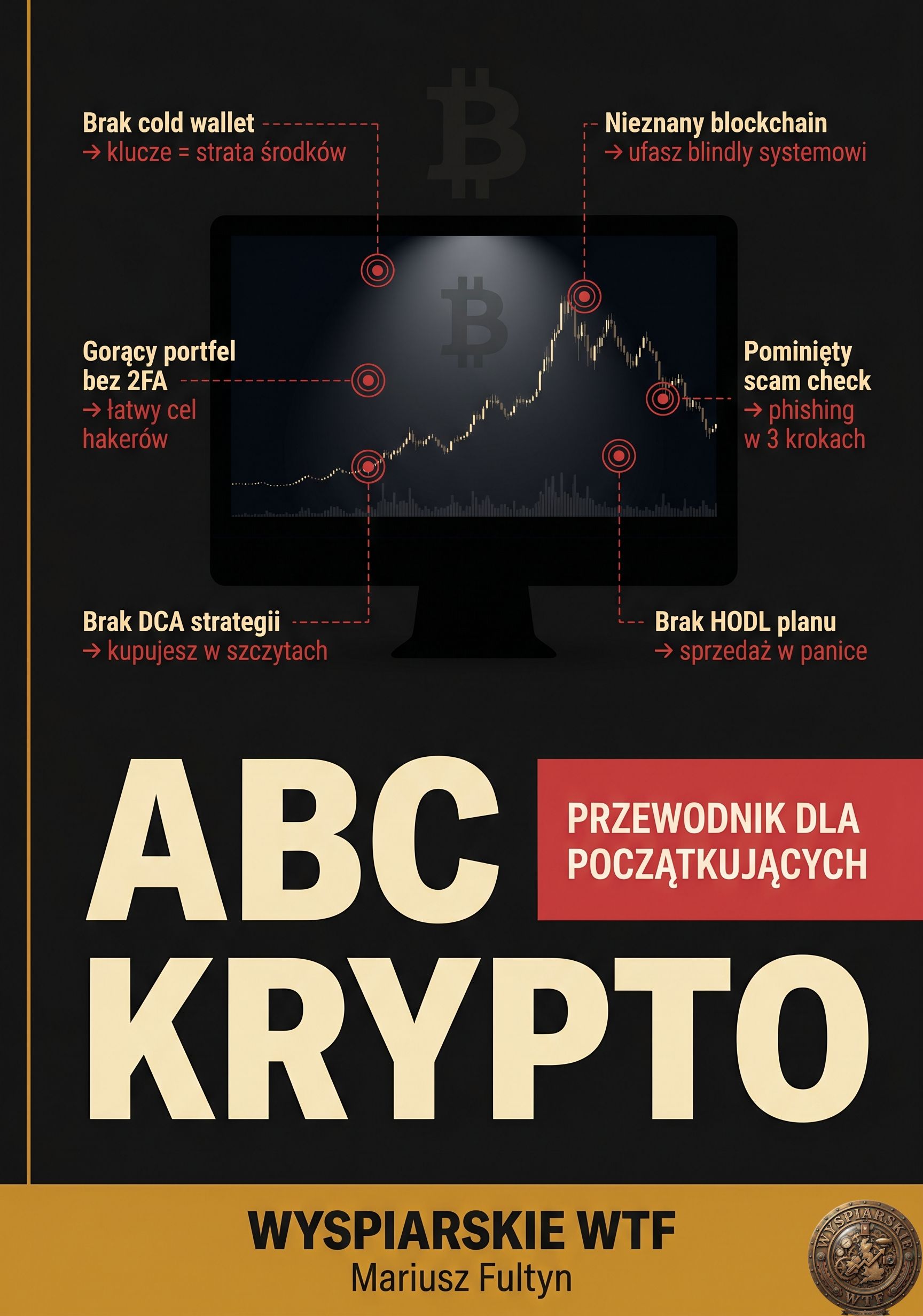 ABC krypto