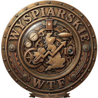 WyspiarskieWTF logo