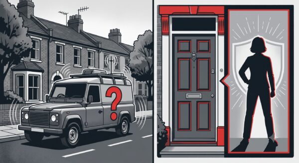 van-detekcyjny-tv-licensing-prawa-uk
